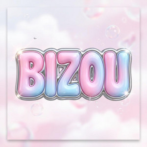 Bisou by Gee the Producer, KIMO