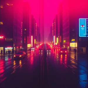 In My Eyes by IceeSkyZ