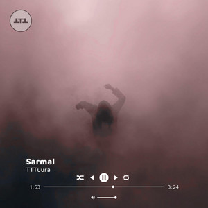 Sarmal by TTTuura