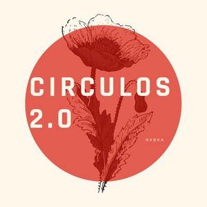 CIRCULOS 2.0 by Nxbra
