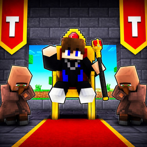 PVP King by TriDan, Yami