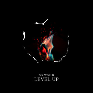 Level Up by Sik World