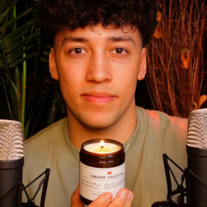 Feines Knistern by ASMR Justin