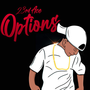 Options by 23rd Ace