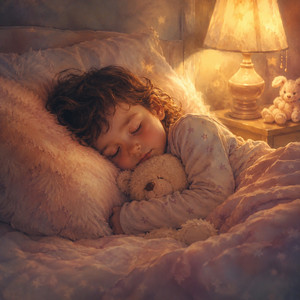 Soothing Velvet Hours Auras by Sophie Kindale