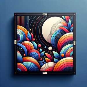 feliz by octavio dotel