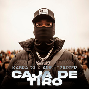 Caja de tiro by Kabra23