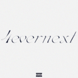 4evernext
