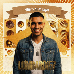 Sin Stop by LOMBARDI57