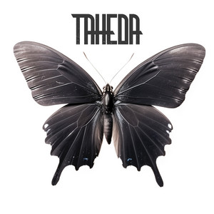 Transformation - Instrumental by Taheda