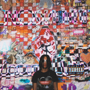 Ybdd - MixMatch