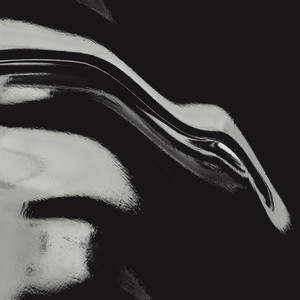 Painkiller by SERPENTS PL