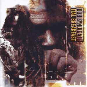 Ital Breakfast cover