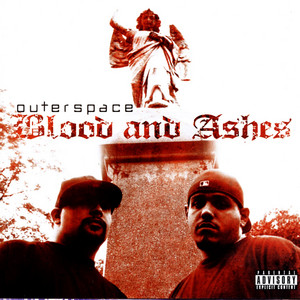 【CD】My Brother's Keeper / Outerspace My Brother's Keeper - Album by Outerspace | Spotify