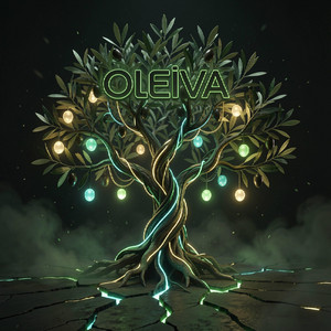 Oleiva by KUGO V