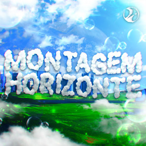 MONTAGEM HORIZONTE