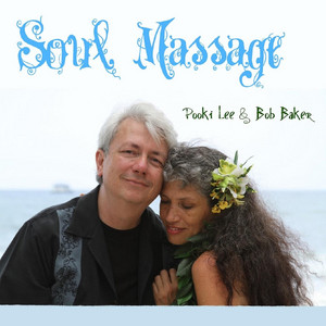 Mind Dive - Soul Massage