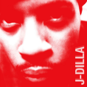 DAYS FOR 50 jay TA-KU DILLA dee 洋楽