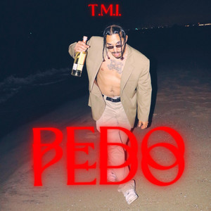 PEDO by T.M.I.