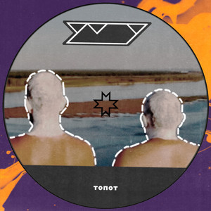 Finno-Ugric Shaman Orchestra UMPU - Karono ke Karono