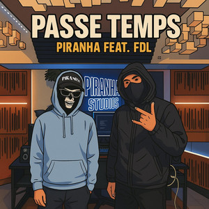 PASSE TEMPS