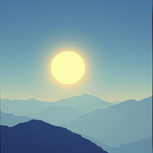 TheTrend - Trolling Effect