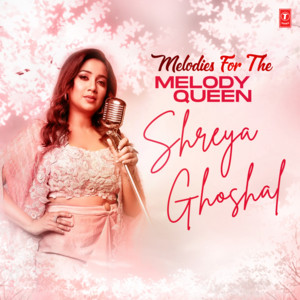 Shreya Ghoshal & Yazin Nizar - Kashmeeru (From "Animal")