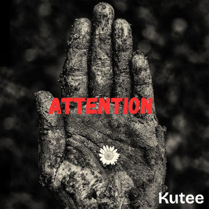 Attention - Speed Up by Kutee