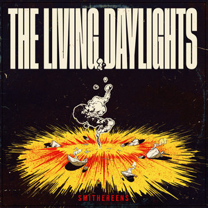 Would You Do It Again? by The Living Daylights