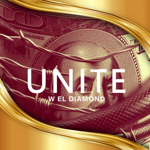 UNITE by W EL DIAMOND
