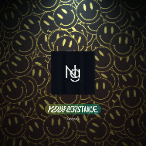 Your Resistance