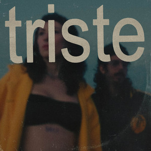 falta by triste