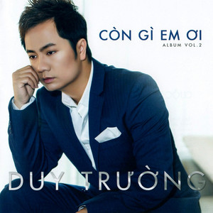 Con Gi Em Oi album