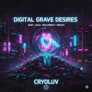 Terminal Velocity Nightmare by CryoLuv