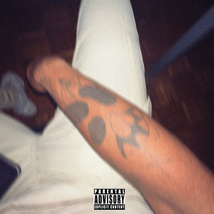 Portada de PAIN