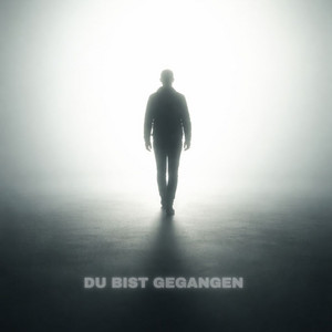 Du bist gegangen by Ciya, P37