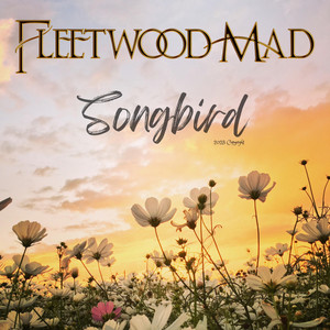 Songbird