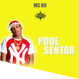 Pode Sentar