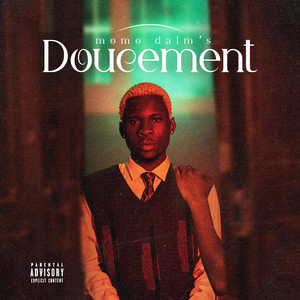 Momo Daim's - Doucement