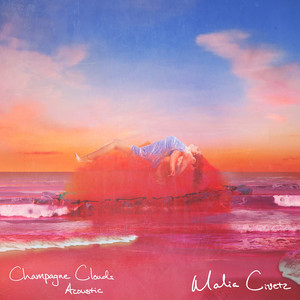 Champagne Clouds - Acoustic