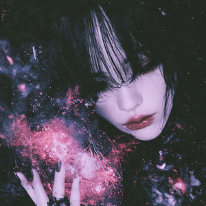 broken halo by sinful soul
