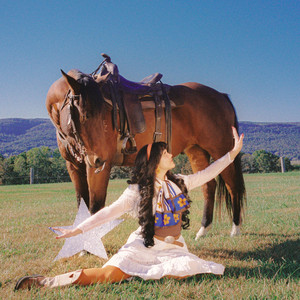 Horses & Halos by Natalie Madigan