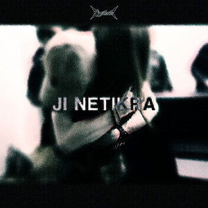 Hysteria - JI NETIKRA