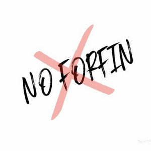 TpqFrank - No Forfin