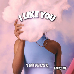 I Like You - Future Trap Cover