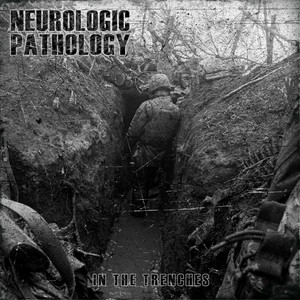 In The Trenches