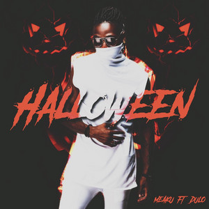 Halloween by Meaku, Dulo
