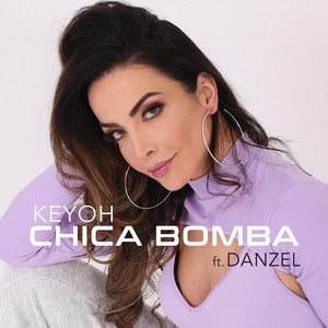 Chica Bomba