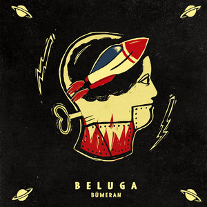 Contacto by Beluga