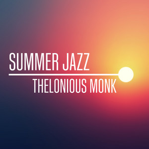 Mulligan Meets Monk - Album by Thelonious Monk | Spotify